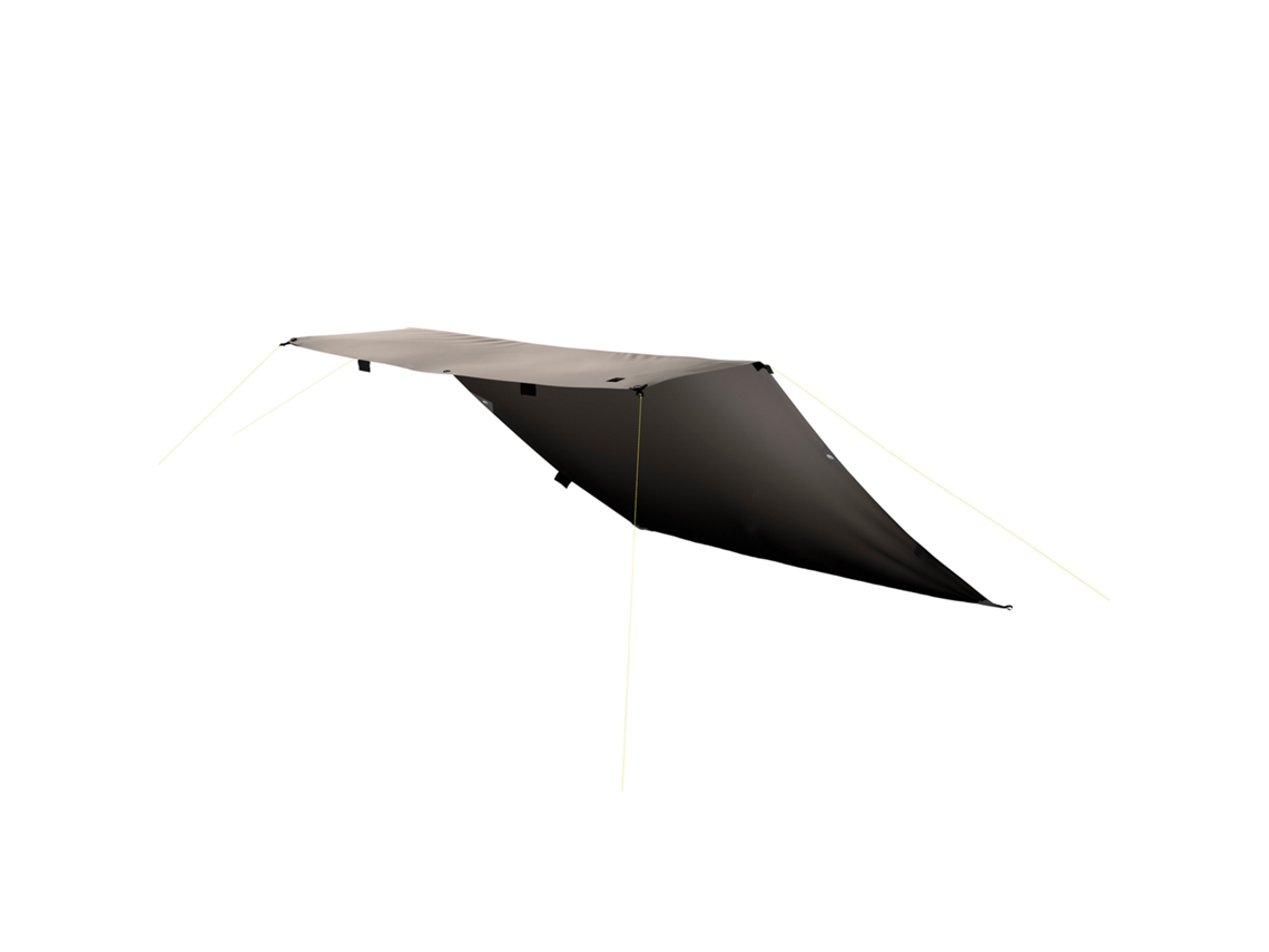 Lona TATONKA Tarp 1 TC