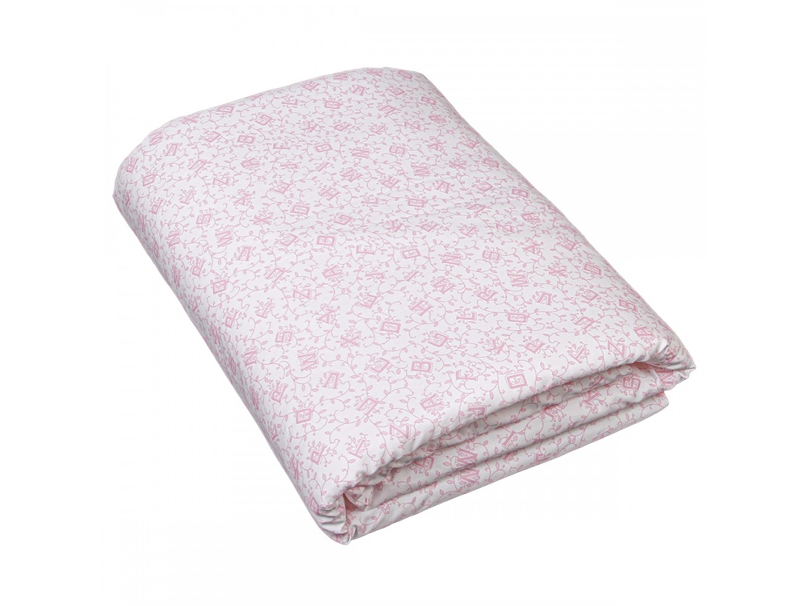 Fundas nordicas hotsell laura ashley