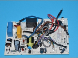 Placa De Alimentación Para Aire Acondicionado Hisense K1895843