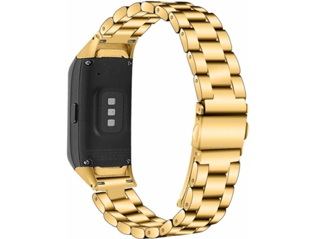 Correa Samsung Galaxy Fit R37 G4M Dorado
