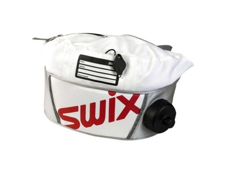 Bolsos SWIX Pacote de cintura race x