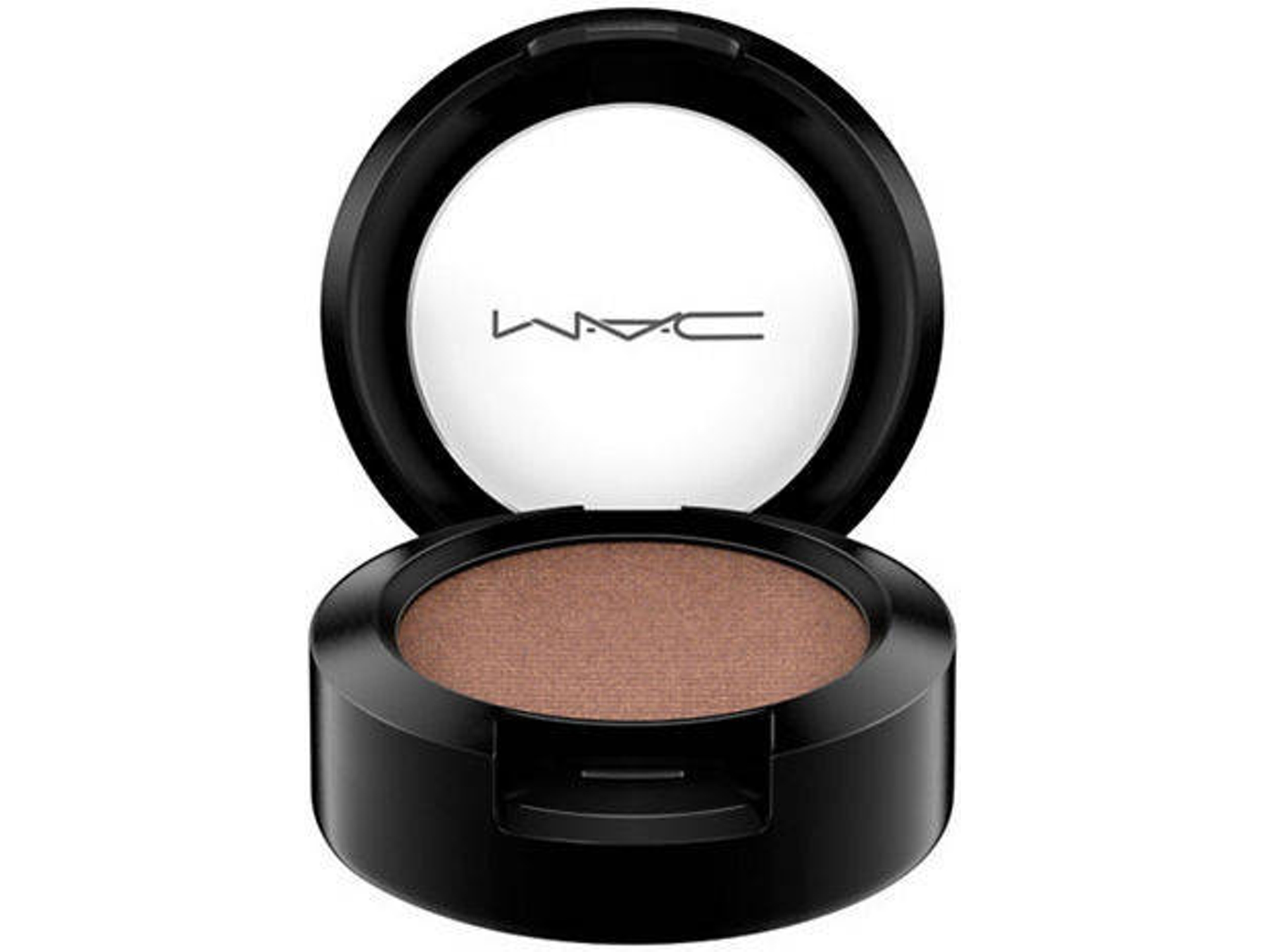 Sombra de Ojos MAC Mulch