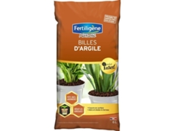 FERTILIGEN - bolas de barro 6L