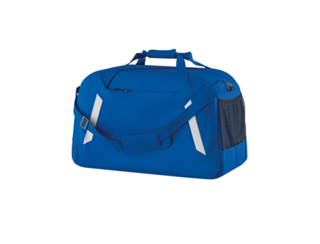 Bolsa de Deporte ERREA Unisexo (Multicolor - Tu)