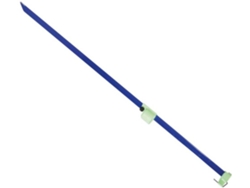Caña de Pesca de VERCELLI Bastone (160 cm)