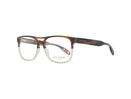 Montura de Gafas Hombre Ted Baker TB8207 56162