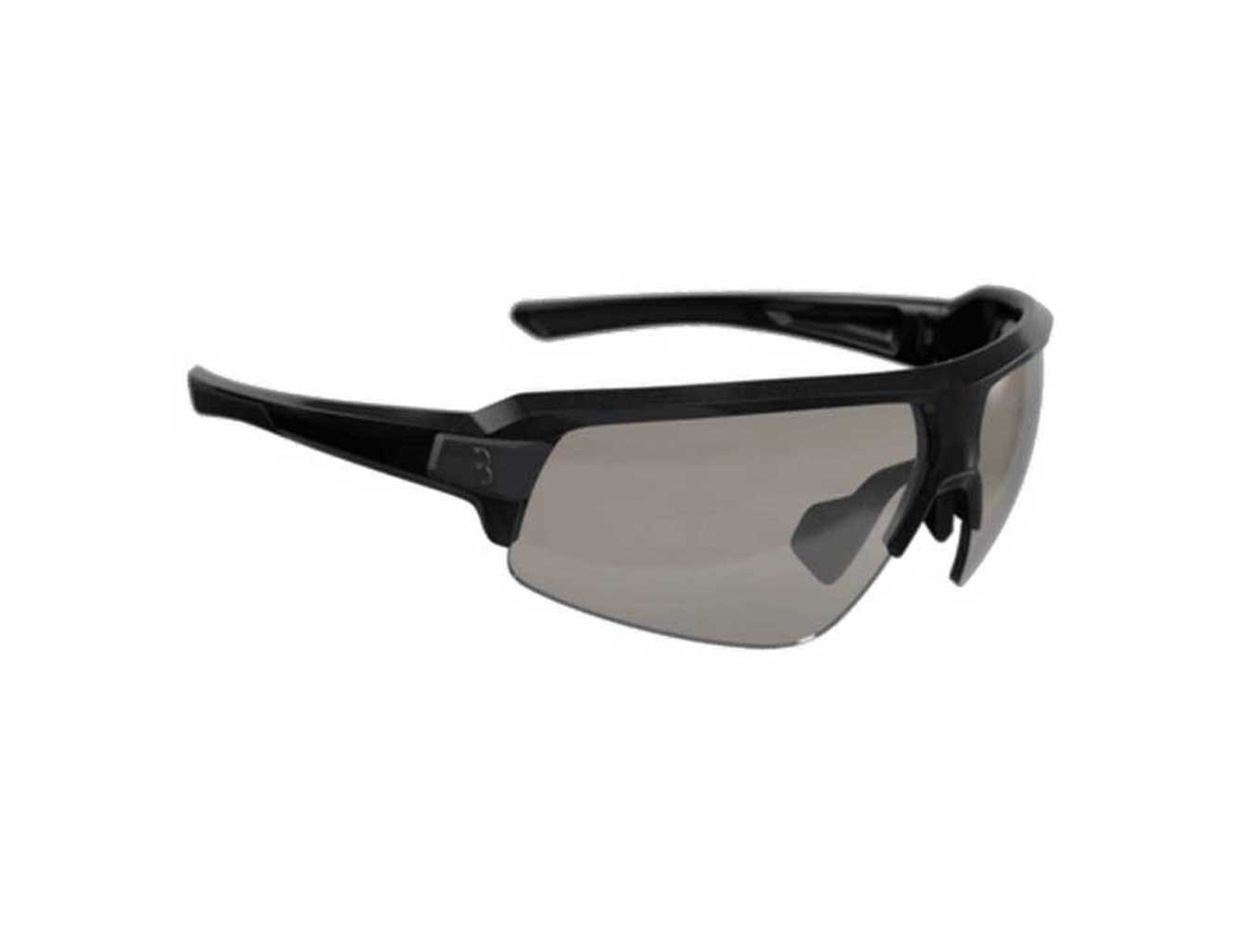 Gafas BBB Fotocromáticas impulse (Cat.0 - Transparente)