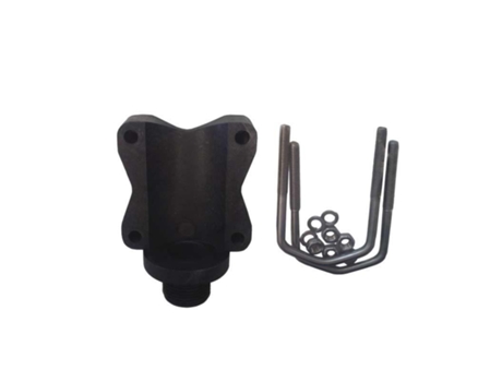Male Thread Mount Pretobanten