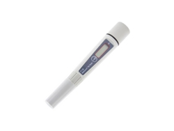 Medidor Electrónico De Tds Ft36 QP