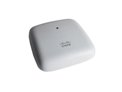 Punto de acceso Cisco Cbw140Ac-E Blanco