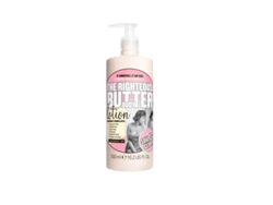 Loción Corporal The Righteous Butter 500ml