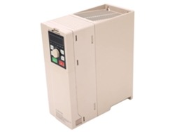Inversor De Alta Resistencia De 11 Kw Para Controlador De Velocidad 4t11 Go Frequency St310