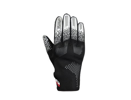 Guantes de moto de verano de punto IXON Ixflow