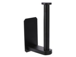 Soporte de Papel XGF Negro