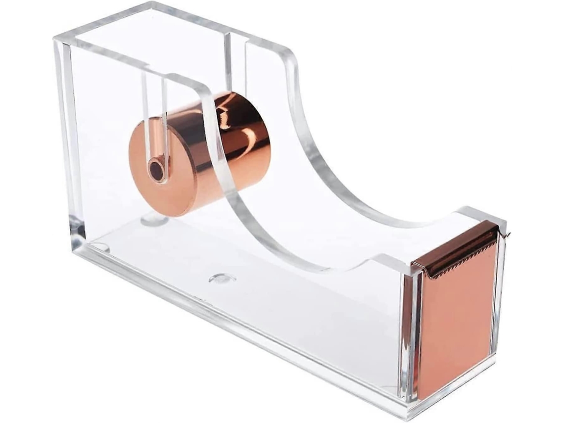Dispensador de cinta de sobremesa GOKOCO