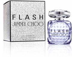 Perfume JIMMY CHOO Flash Eau de Parfum (100 ml)
