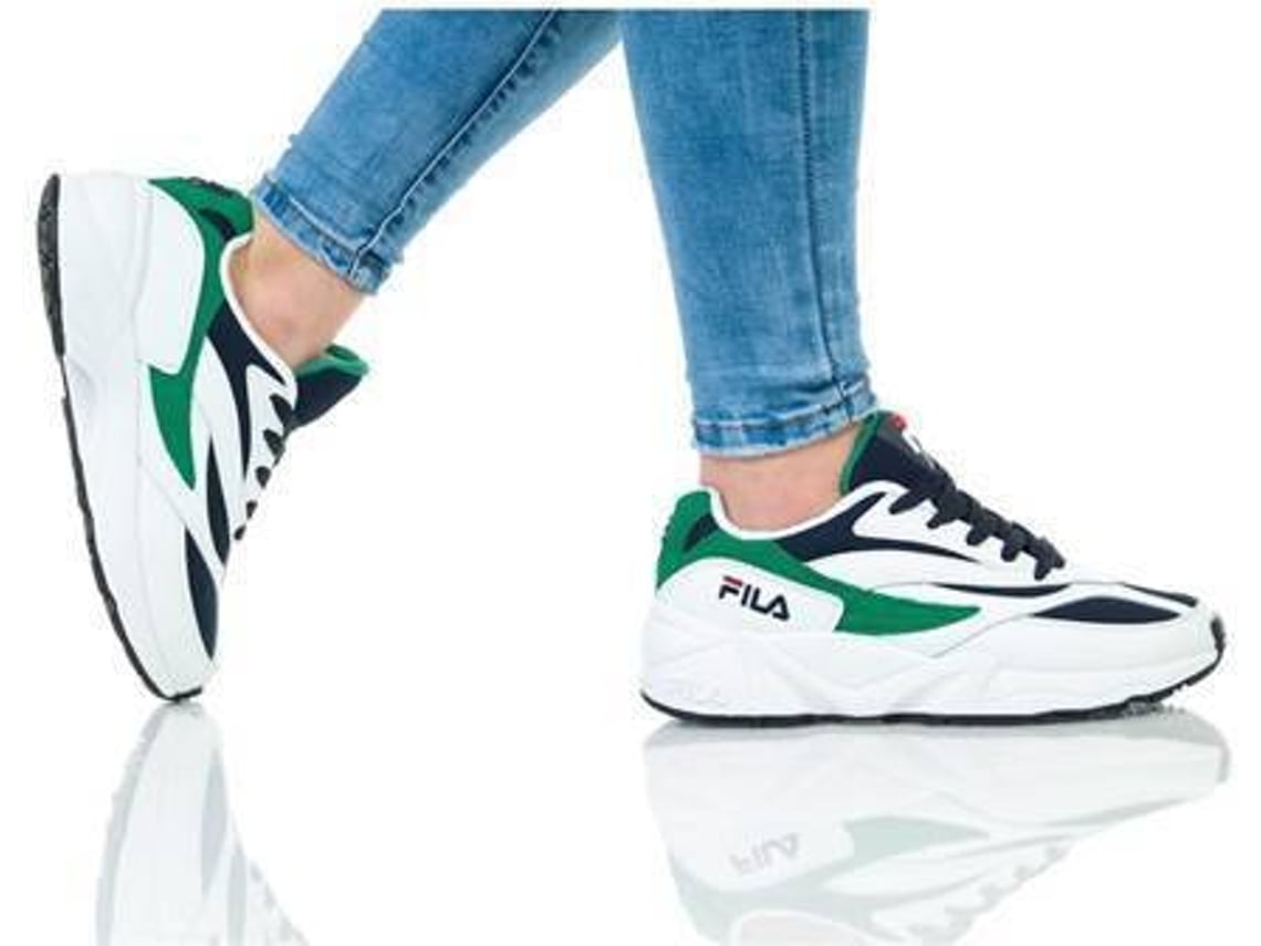 Fila v94m mujer shop
