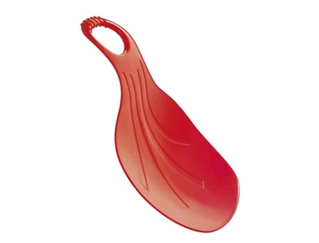 Trineo PROSPERPLAST Trenó Kid 2 Collection 50x8x36 Cm Laranja