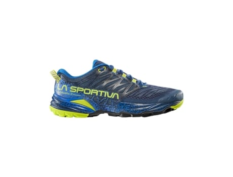 Zapatillas LA SPORTIVA Akasha II
