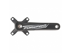 Pedales FORWARD joyride pro