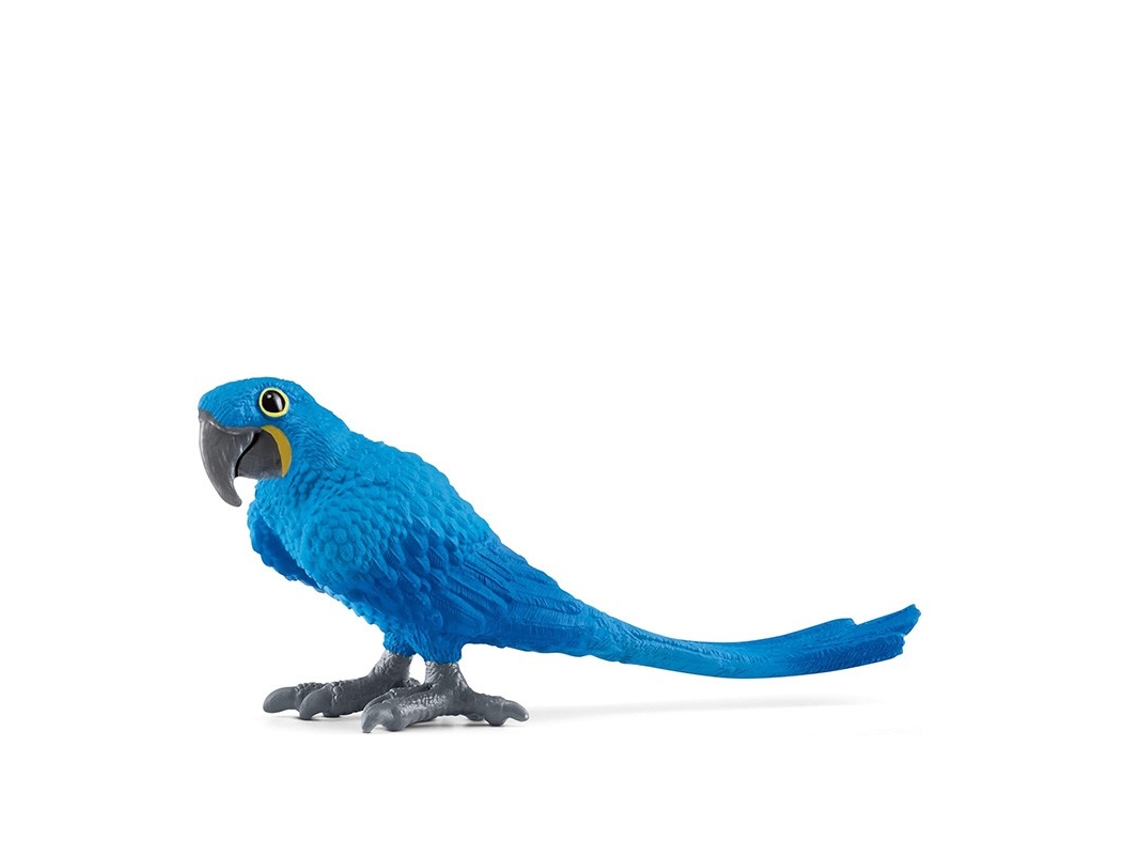 Figura Guacamayo Jacinto SCHLEICH
