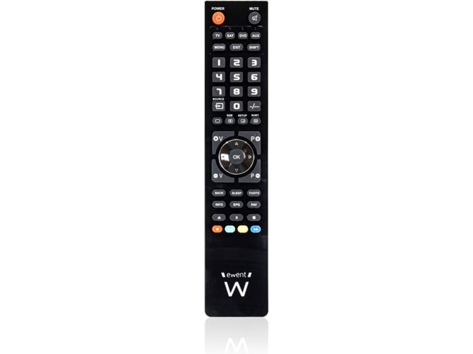 Mando TV EWENT EW1570