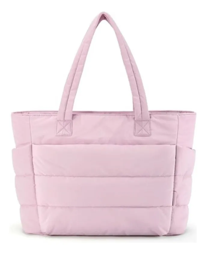 Bolsos de mujer, bolsos de hombro de gran capacidad.vayotoy