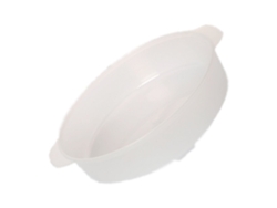 Bol de Arroz Ss-993560 SEB