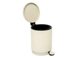 Softcl 5L Bin Onyx Lino 5 FIVE SIMPLY SMART