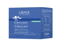 Bebé 1Er Serum Natural 15 X 5 Ml URIAGE