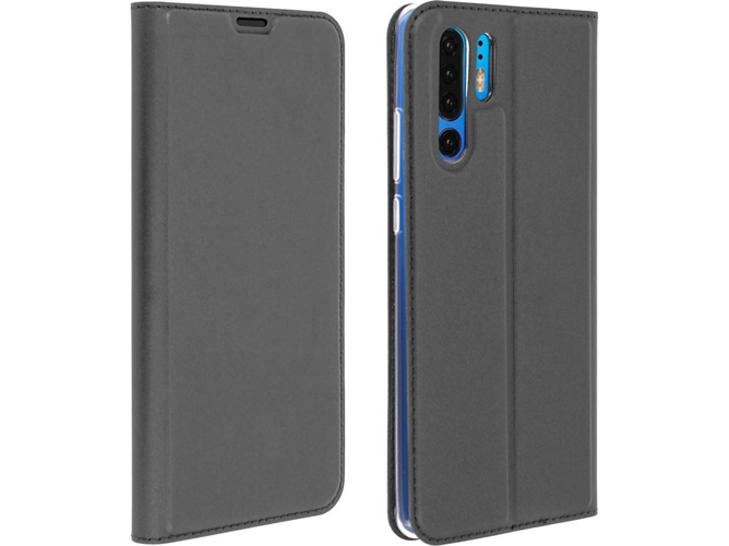 Funda Huawei P30 Pro AVIZAR Wallet