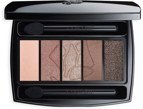 Paleta de Sombras LANCÔME Hypnose 5Color
