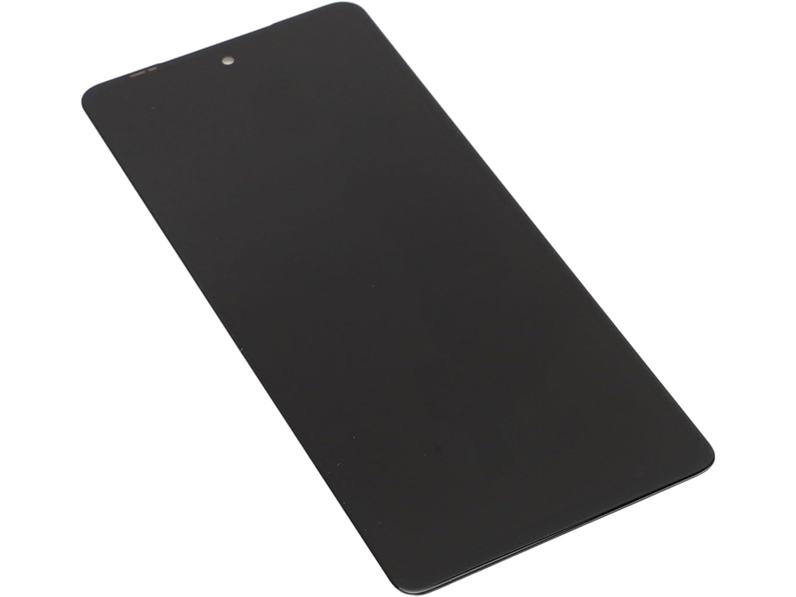 Kit De Reemplazo De Digitalizador De Pantalla De Alta Gama Para Moto 20, 20 Pro, 30 Pro Y X30 - Alta
