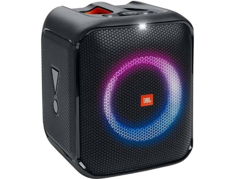 Altavoz HPA 1 JBL Encore Esse