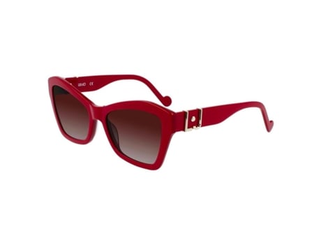 Gafas de Sol Mujer LIU JO LJ754S