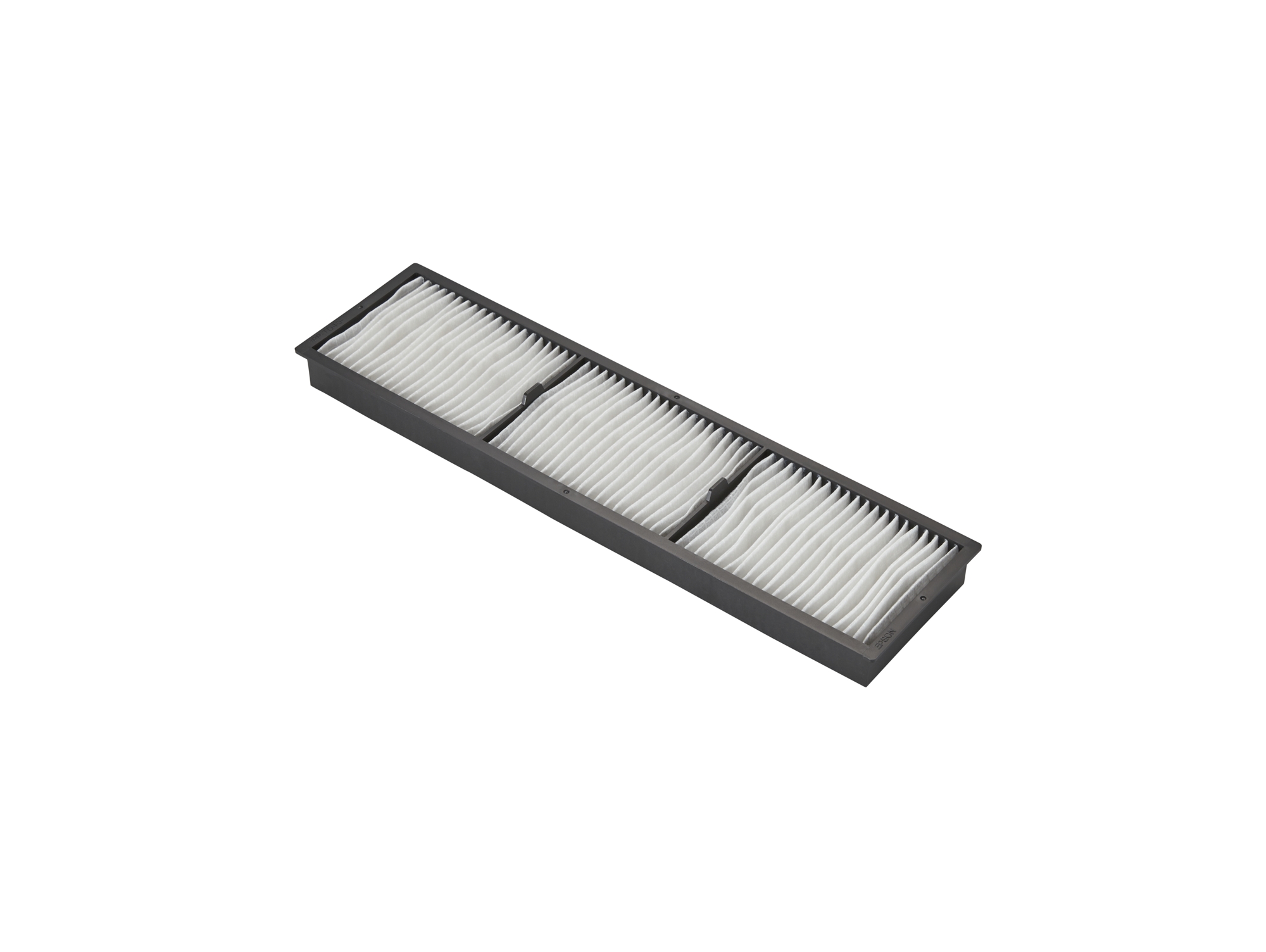 Accesorio de Proyector EPSON ELPAF46