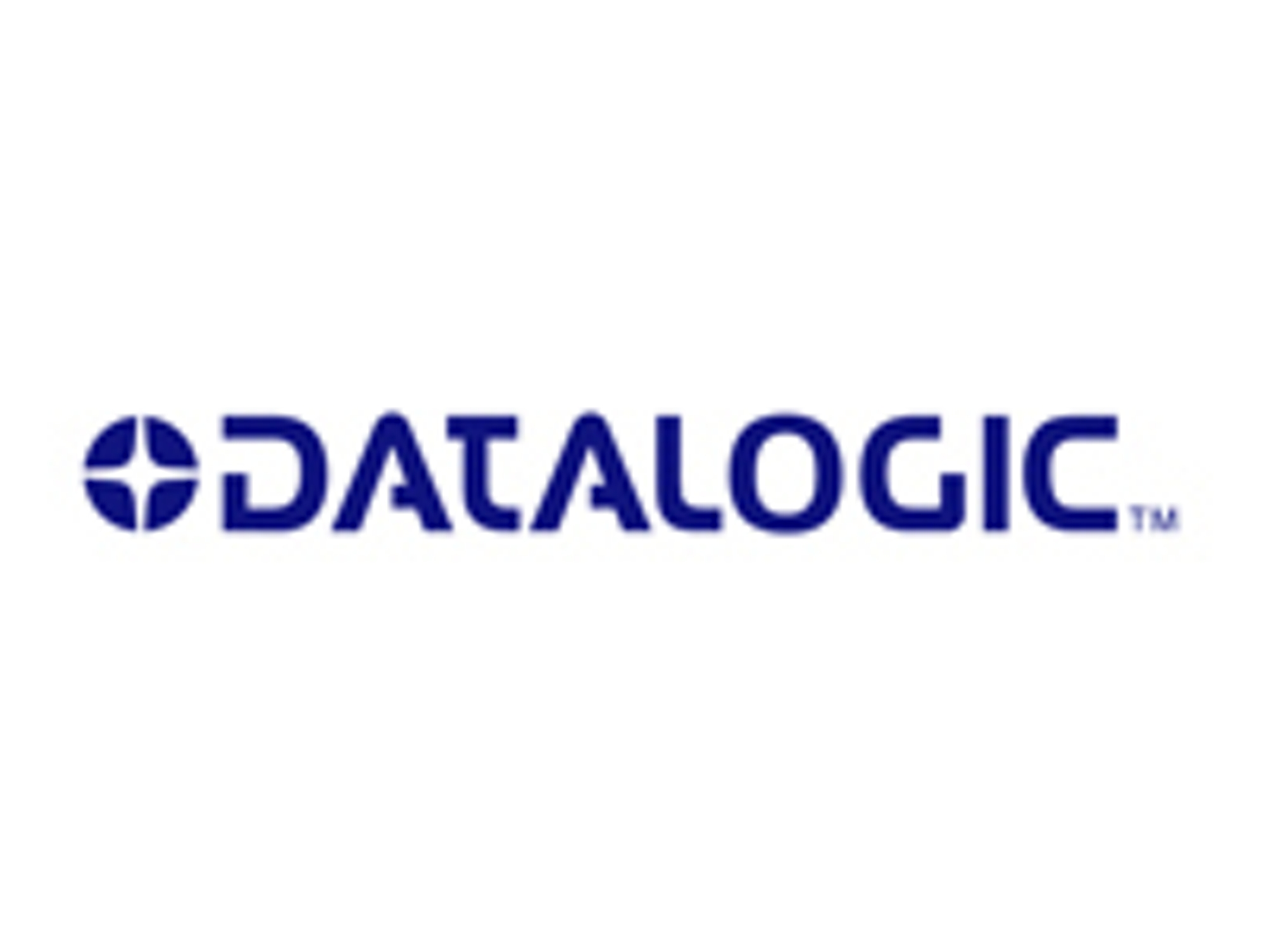 Cable de Alimentación DATALOGIC