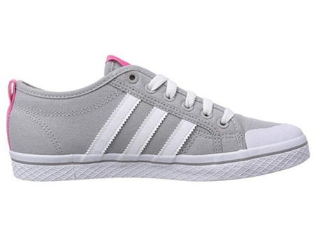Zapatillas Adidas Honey Low