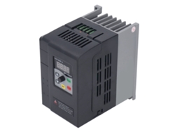 Inversor de frecuencia monofásico/trifásico 220/240V