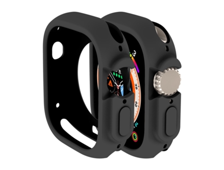 Carcasa para Apple Watch Ultra 49mm