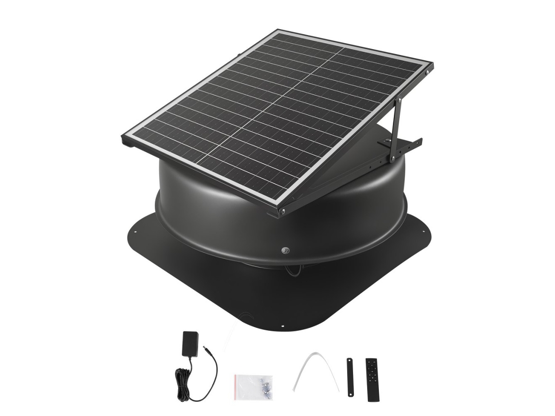 Carro de Transporte Plegable Rosa 120L con Ruedas 360º Tekmaquinas
