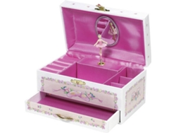 Juguete Musical GOKI 15348