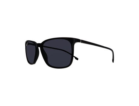 Gafas de Sol Hombre HUGO BOSS BOSS1183_S_IT-807-56