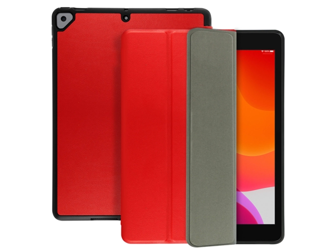 Funda Tablet AVIZAR Compaq Presario 17xx 28xx 50230 N53