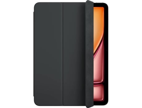 Funda APPLE Smart Folio iPad Air 11'' (Charcoa)
