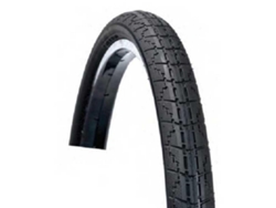 Neumático DUTCH PERFECT Dp59 no Flat 20´´