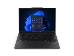 Thinkpad T14 G6 Arl Ultra 7 255u 14 pulgadas 16 GB 512 GB W Lenovo