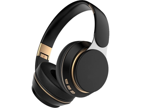 Auriculares OHPA B811 (Inalámbrico)
