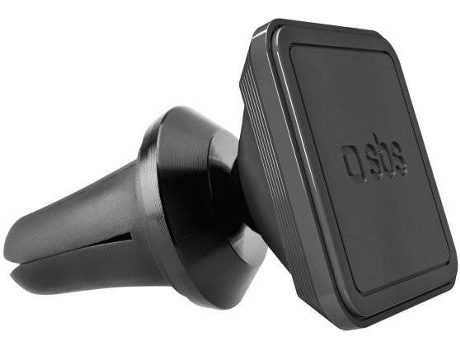 Soporte Auto SBS Universal Magnético