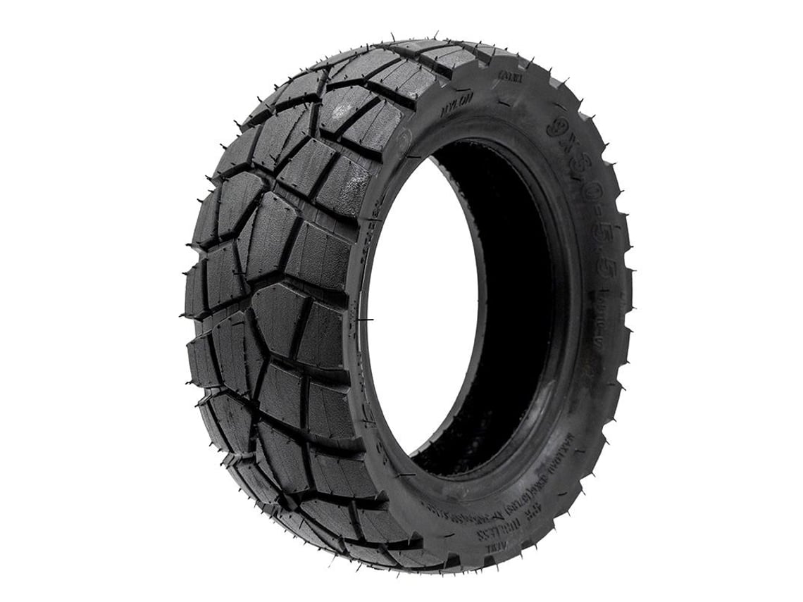 Neumático Tubeless 9x3-5,5 Kukirin G2 Pro (2024) [aoxin]
